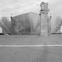 Фотография :: Денис Безногов