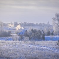 **** :: Елизавета .