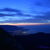 Природа Крыма :: Amazing Cosmea Природа Крыма :: Amazing Cosmea