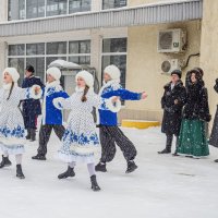 ***** :: Сергей Старовойт ***** :: Сергей Старовойт