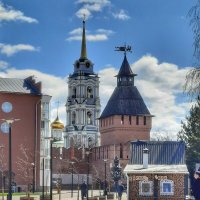 Городские зарисовки :: Irene Irene Городские зарисовки :: Irene Irene