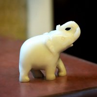 *** :: Андрей Л. В.