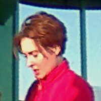 *** :: Владимир Захаров