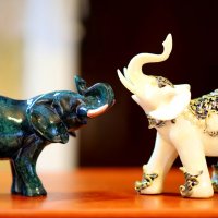 *** :: Андрей Л. В.