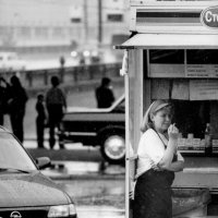 *** :: Сергей Золотавин