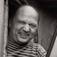 "куда ехать-то?" :: СЮ "куда ехать-то?" :: СЮ