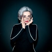 Юля :: Leo Alex Foto