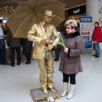 NG :: Андрей Л. В.