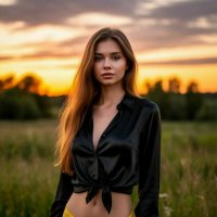 ** :: Сергей Кочнев