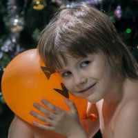 ... :: ВЛАДИМИР 