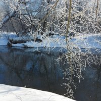 *** :: Владимир Безбородов *** :: Владимир Безбородов