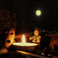 *** :: Шу Юншен *** :: Шу Юншен