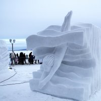 "ныряльщица".... :: Сергей "ныряльщица".... :: Сергей