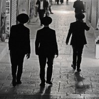 События / Репортаж :: Владислав Воровский 