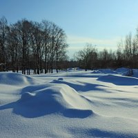 *** :: веселов михаил 