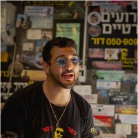 *** :: Александр Григорьев