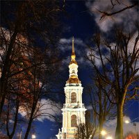 *** :: Алексей Говорушкин 