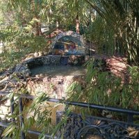 Парк :: Serega SchütZ