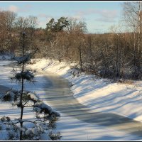 *** :: Aleksandr Gal