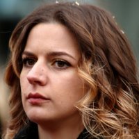 Грусть :: Юрий. Шмаков