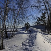 ... :: Валерий 