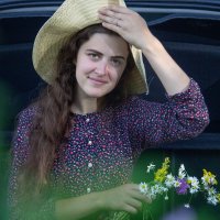 * :: Евгений Ваулин