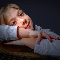 Настя :: Игорь 