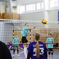 Молодец, хорошо приложила. :: Сергей Андриянов Молодец, хорошо приложила. :: Сергей Андриянов