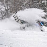 ****** :: Вячеслав Овчинников ****** :: Вячеслав Овчинников