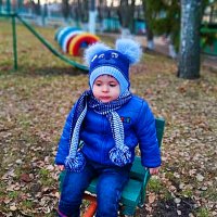 ДУМЫ   ОДОЛЕВАЮТ :: Анатолий Малобродский