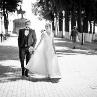 Счастье есть..даже не сомневайтесь.. :: Вячеслав Владимирович