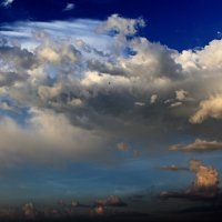 ... :: Александр Герасенков