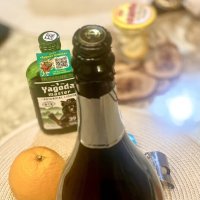 С днём Женского счастья! ( три раза в году) :: Alexey YakovLev