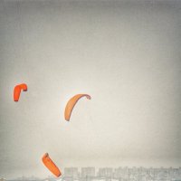 Кайт :: Андрей C