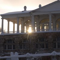 Галлерея :: tipchik Галлерея :: tipchik