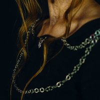 - :: Джованни Луче