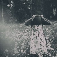 cold summer :: ufoto16©photography ufoto16©photography