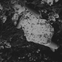 moment :: ufoto16©photography ufoto16©photography