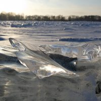 - :: Aндрей Антонов