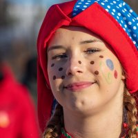 *** :: Анатолий. Chesnavik. *** :: Анатолий. Chesnavik.