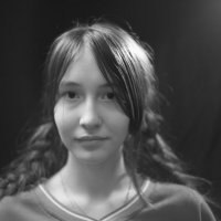 София :: Иван Зиновьев София :: Иван Зиновьев