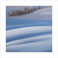 * :: Александр Иванов