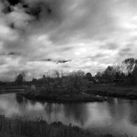 В Тихвине :: Наталья 