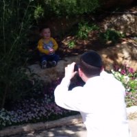 13  ОПЕН (888) :: OPEN WAYS ALL