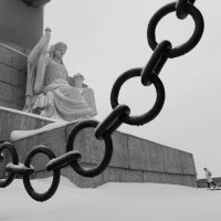 * :: Светлана Воробьева