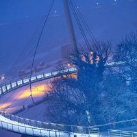 По странам и континентам-1 :: irina Schwarzer 