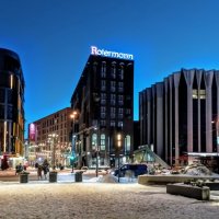 Вечерняя прогулка :: Veera V