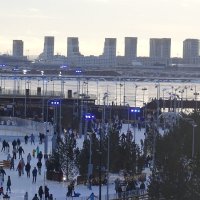 Показаться не хотите? :: Anna-Sabina Anna-Sabina