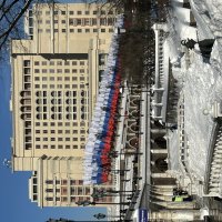 С праздником!!! :: Натали 