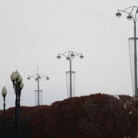 ПРО  Екатеринбург :: Елена Шаламова